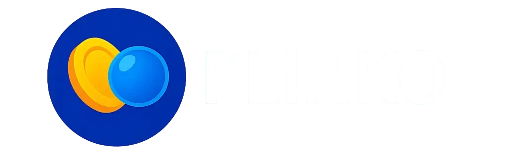 Plinko sk